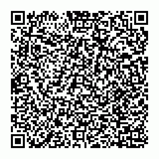 vCard 74959579461