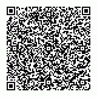 vCard 74959579462