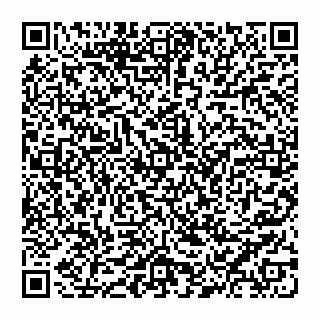 vCard 74959579463