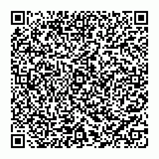 vCard 74959579464