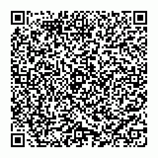 vCard 74959579466