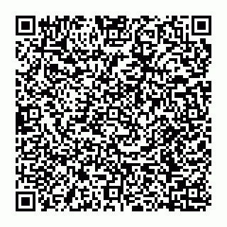 vCard 74959579467