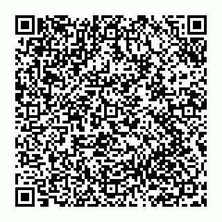 vCard 74959579468