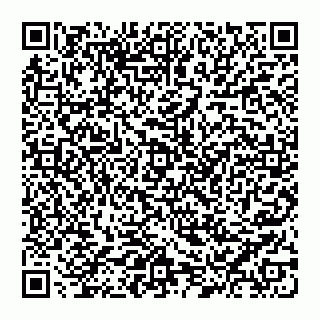 vCard 74959579470