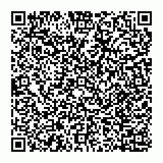 vCard 74959579471