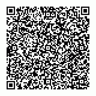 vCard 74959579472