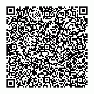 vCard 74959579473