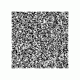 vCard 74959579474
