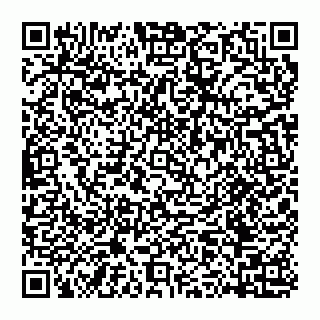 vCard 74959579475