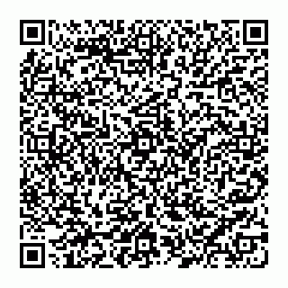 vCard 74959579476