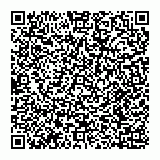vCard 74959579477