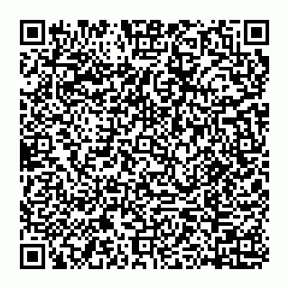vCard 74959579478