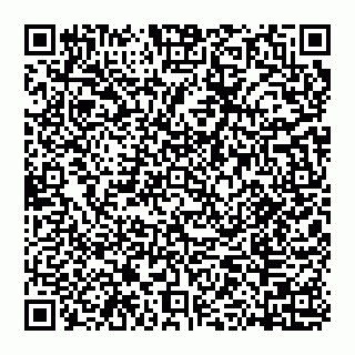 vCard 74959579479