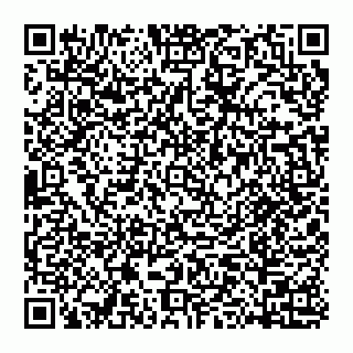 vCard 74959579480