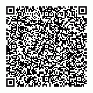 vCard 74959579481