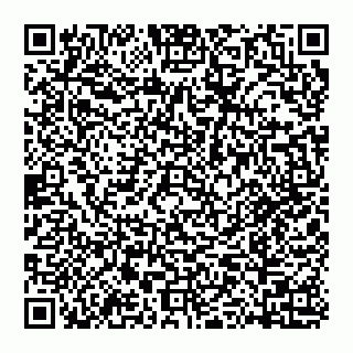 vCard 74959579482