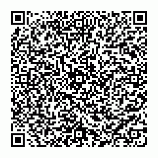 vCard 74959579483