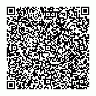 vCard 74959579484