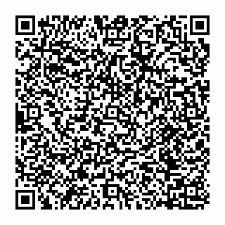 vCard 74959579485
