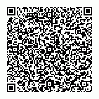 vCard 74959579486
