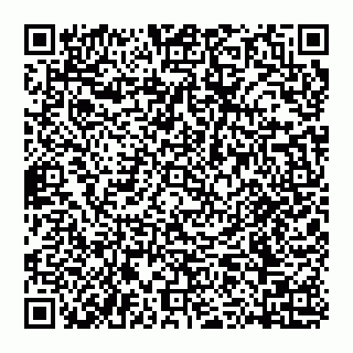 vCard 74959579487