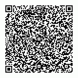 vCard 74959579488