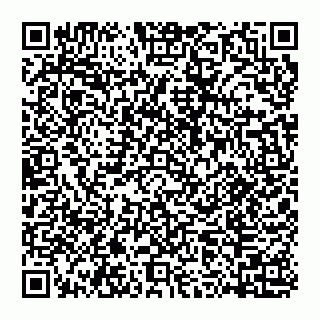 vCard 74959579489