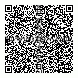 vCard 74959579490