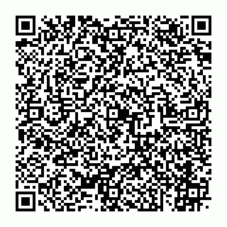 vCard 74959579491