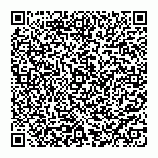 vCard 74959579492