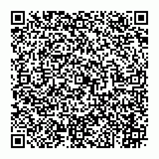 vCard 74959579494