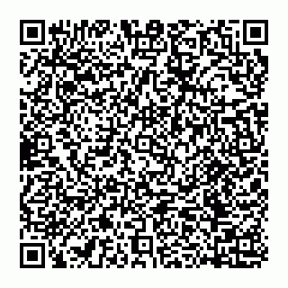 vCard 74959579495