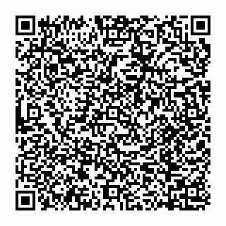 vCard 74959579496