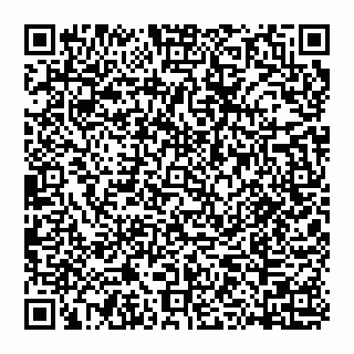 vCard 74959579498