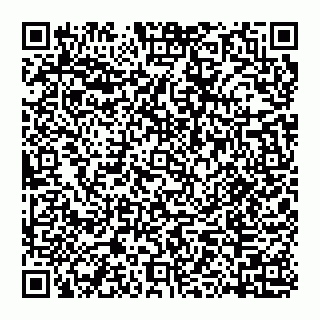 vCard 74959579499