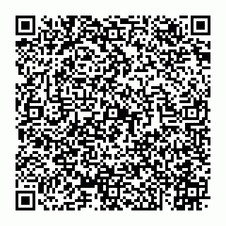 vCard 74959579509