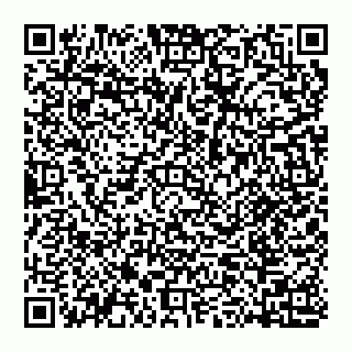 vCard 74959579551