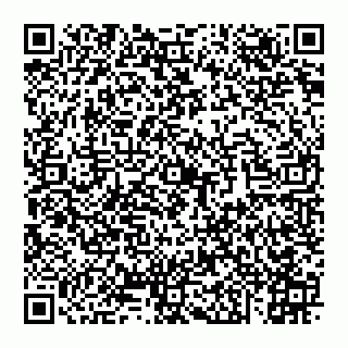 vCard 74959579552