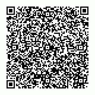vCard 74959579554
