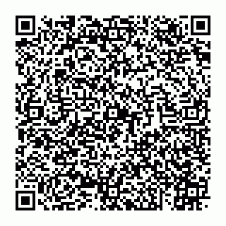 vCard 74959579557