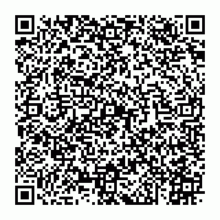 vCard 74959579558