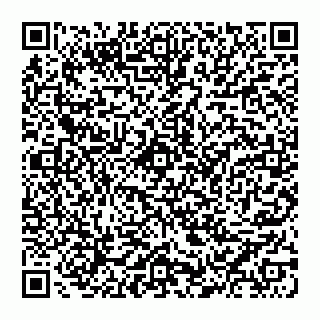 vCard 74959579571