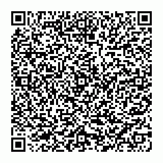 vCard 74959579574