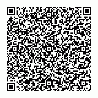 vCard 74959579581