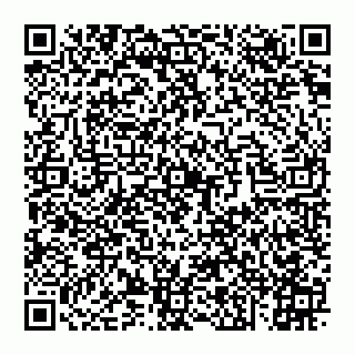 vCard 74959579582