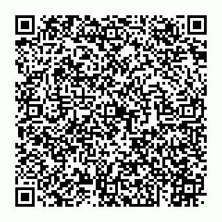 vCard 74959579583