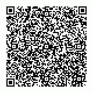 vCard 74959579587