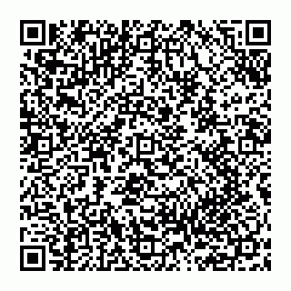 vCard 74959579595