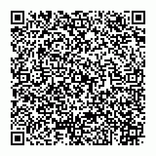 vCard 74959579596