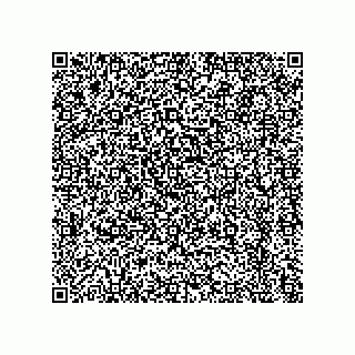vCard 74959579931